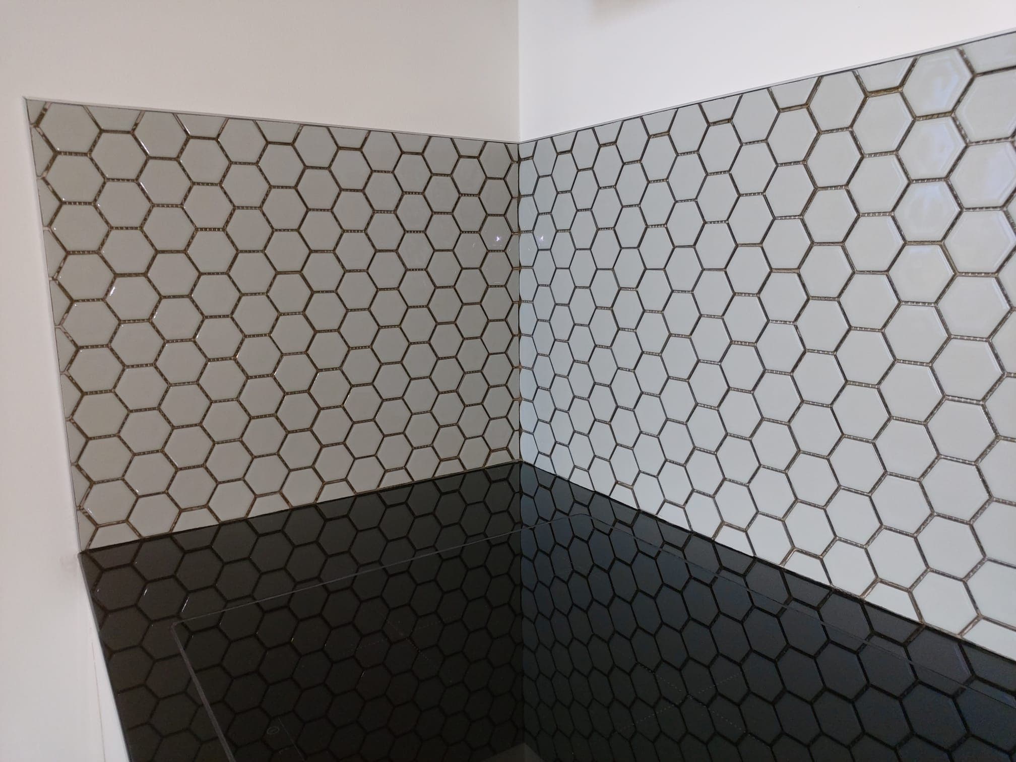 Keuken Installatie - 2