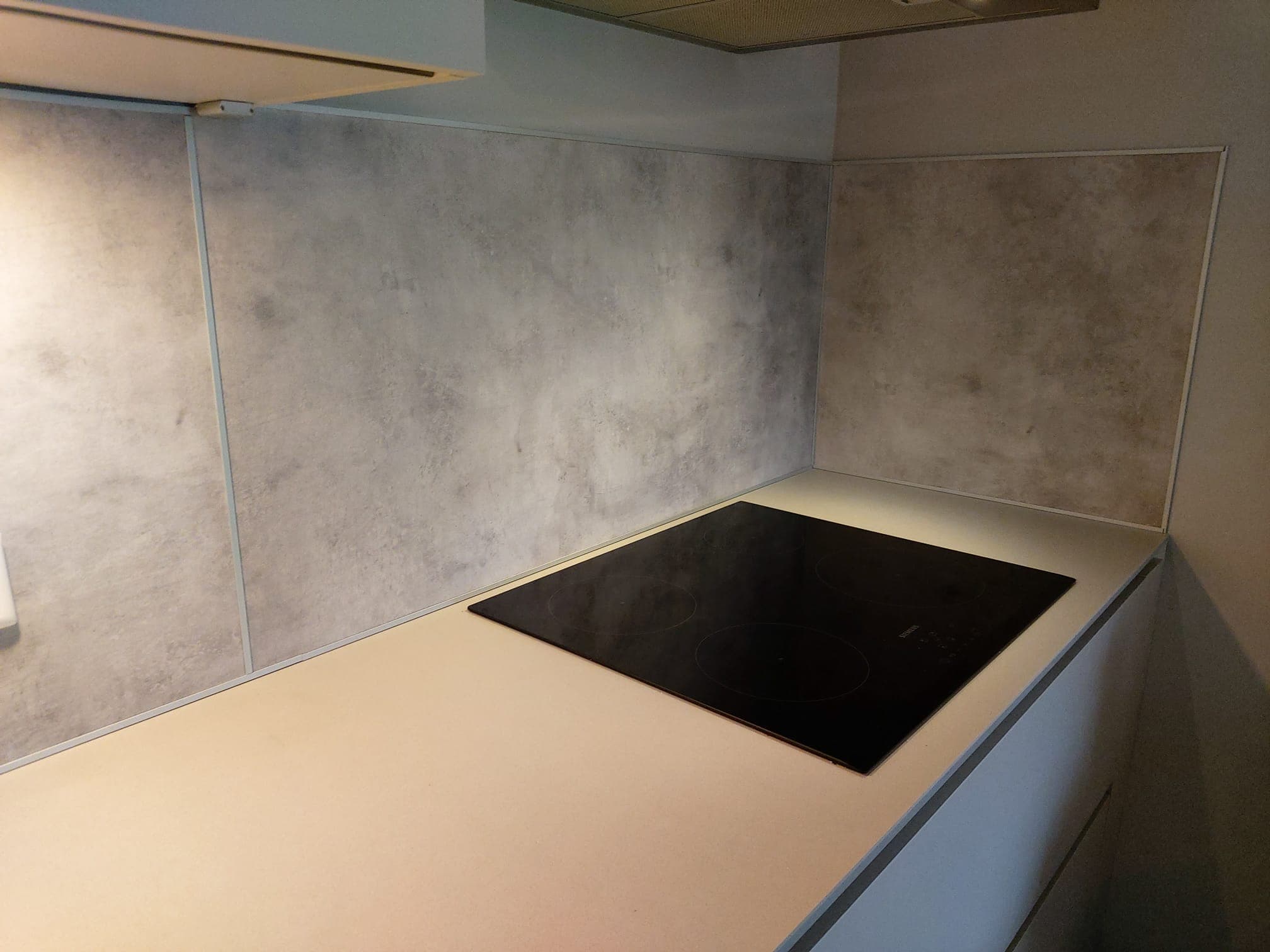 Keuken Installatie - 7